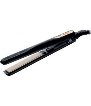 Remington S1005