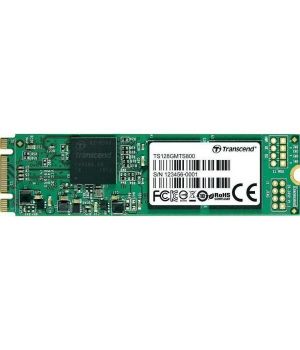 Transcend TS128GMTS800