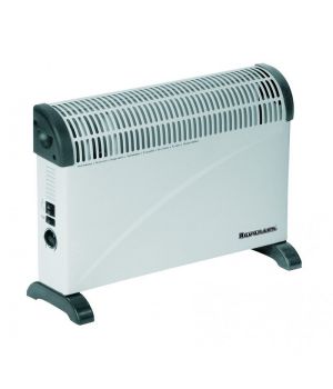 Ravanson CH-2000MT