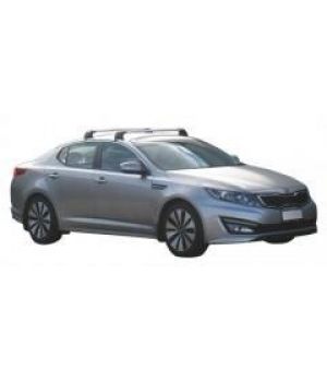 Whispbar WH K604