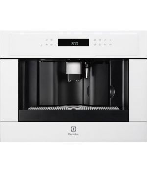 Electrolux EBC54524AV