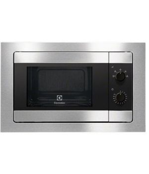 Electrolux EMM20218OX