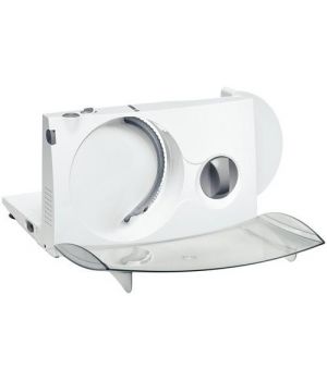 Bosch MAS4601