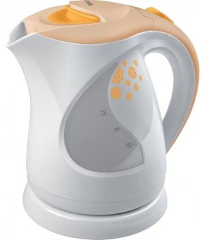 Sencor SWK 1001 OR