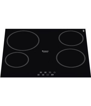 Hotpoint-Ariston KRB 640 C