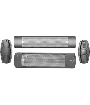 UFO Basic 1800 YU18EN