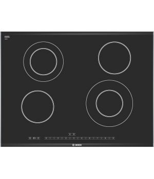 Bosch PKG 775N14E