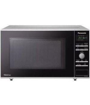 Panasonic NN-SD361MZPE
