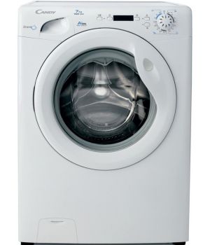 Candy GC4 1072 D1/1-S