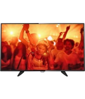 Philips 32PHH4201