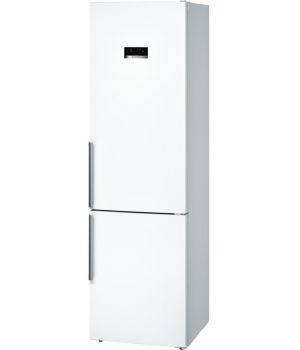 Bosch KGN39XW37