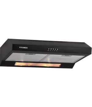 Pyramida GH 20-60 Slim black