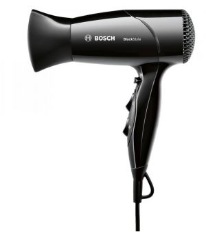 Bosch PHD 2511B