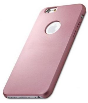 ROCK Glory Series iPhone 6 Pink
