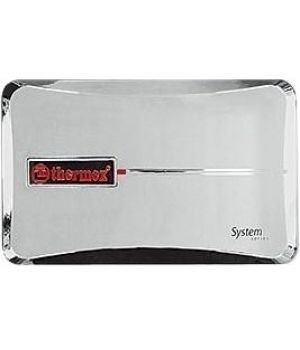 Thermex System 800 Chrome