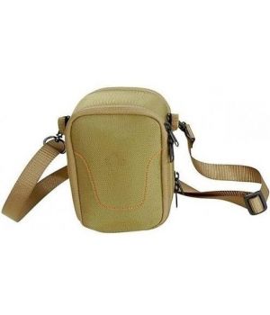 Tatonka Digi Protect L