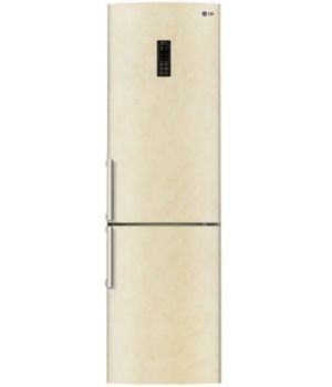 LG GA-B489YEQZ