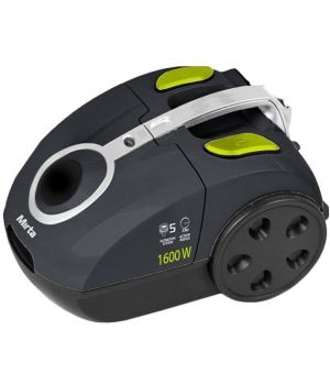 Mirta VCB 316