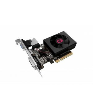 Gainward GT720 1 GB (426018336-3323)