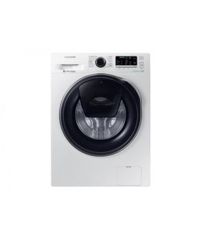 Samsung WW80K5410UW