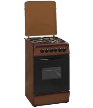 CANREY CGE5631G (brown)