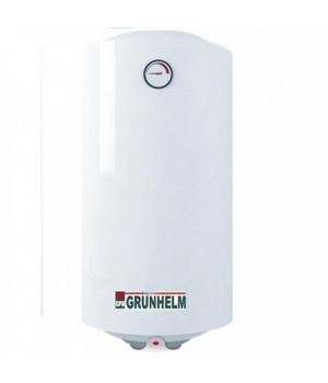 Grunhelm GBH B-50V