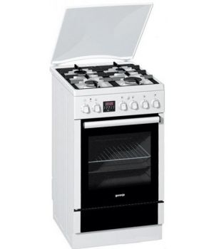 Gorenje K55320AW