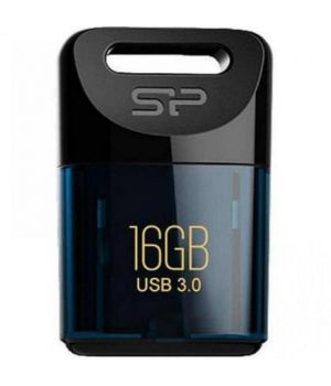 Silicon Power 16 GB Jewel J06 SP016GBUF3J06V1D