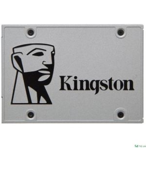 Kingston SSDNow UV400 SUV400S37/240G