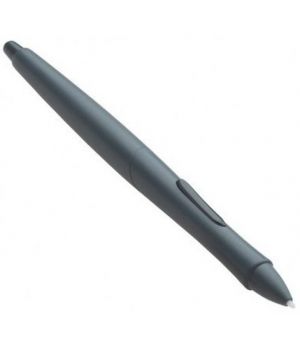 Wacom ZP-300E