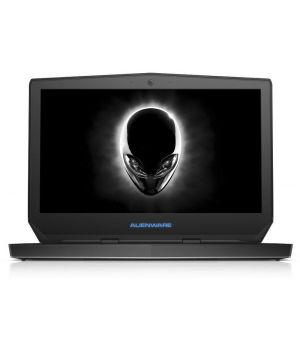 Alienware 13 R2 (A378S1DDW-46)