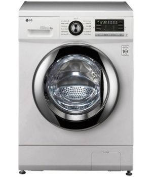 LG FH096TD3