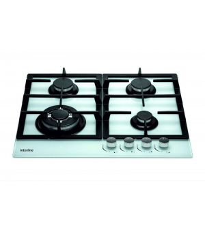 Interline TQ 6402 WH