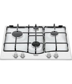 Hotpoint-Ariston PC 640 (WH)