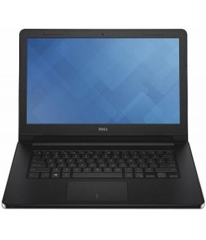 Dell Inspiron 3552 (I35C25NIL-R46)