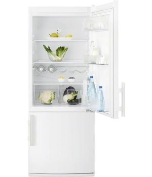 Electrolux EN12900AW