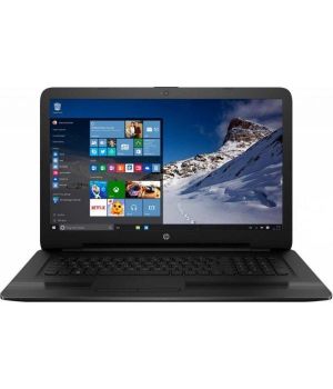 HP 17-x016ur (X8N78EA)