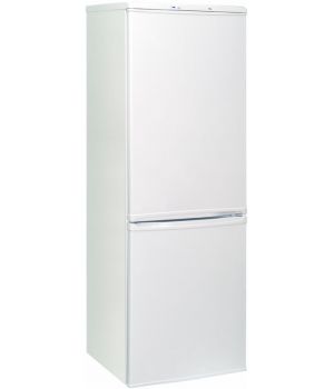 Nord ДХ-239-010