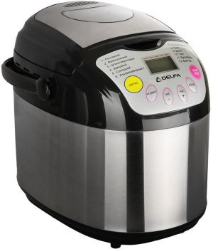 Delfa DB-1139X