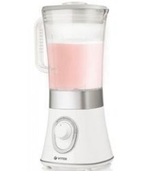 Vitek VT-1473