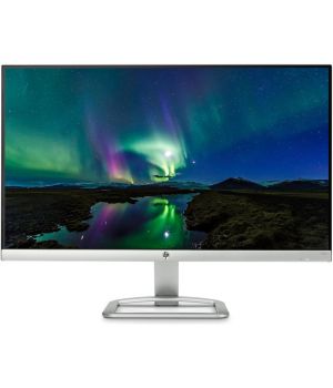 HP 24er (T3M80AA)