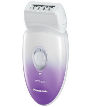 Panasonic ES-EU10-V520