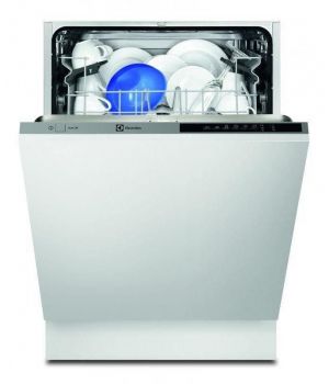 Electrolux ESL5301LO