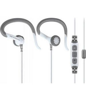 Scosche HPSC66M