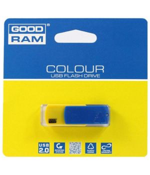 GOODRAM 8 GB Colour UKRAINE PD8GH2GRCOBYR9