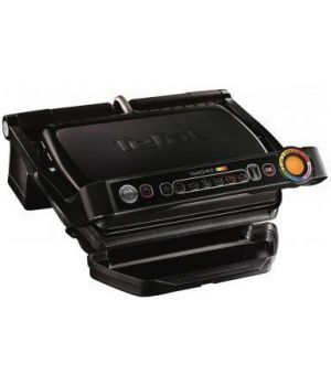 Tefal GC7148 OptiGrill+