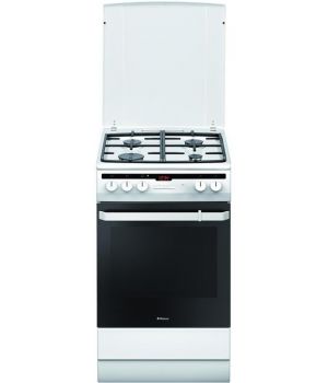 Hansa FCGW53023