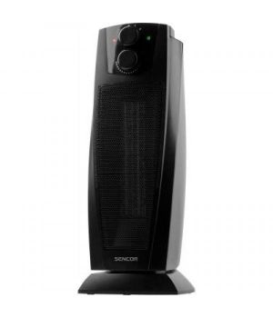 Sencor SFH 8012