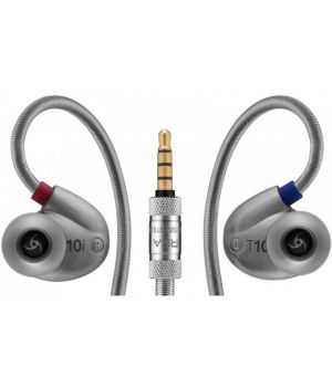 RHA T10i