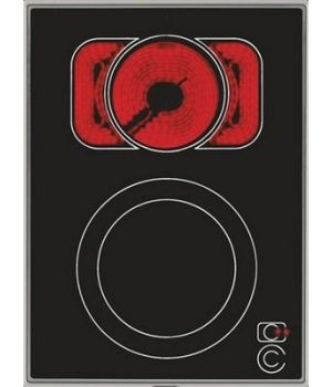 Gaggenau VC422110